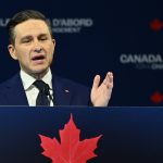 poilievre-urges-carney-to-seek-tariff-free-deal-with-us-using-access-to-proposed-energy-and-minerals-reserve-as-leverage