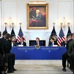 trump-announces-nearly-$3-billion-investment-in-mining-to-reduce-reliance-on-china