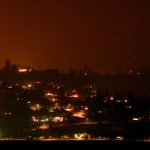 it-was-a-warzone:-survivors-describe-evacuating-bc-wildfires
