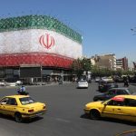 trump-says-us-only-semi-negotiating-with-iran