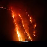 fire-near-indonesias-mount-bromo-extinguished-after-550-hectares-burnt,-but-new-hotspots-emerge