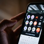 south-australia-announces-countrys-1st-royal-commission-probe-into-ai