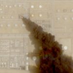 yemens-houthis-attack-saudi-refinery-after-defense-pact-with-turkey,-pakistan