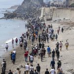 the-ceuta-border-incident-shows-how-eu-migration-can-be-weaponised-but-overall-levels-are-declining