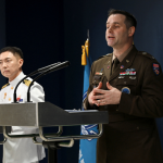 us-and-south-korea-conduct-military-exercises-amid-evolving-north-korean-threat