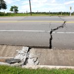 replay:-street-scenes-after-quake-hits-colombia-on-aug.-10