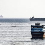 iran-again-refuses-to-reopen-strait-of-hormuz-unless-us-meets-demands