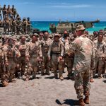 us-ramping-up-military-commitment-to-asia,-pentagon-says