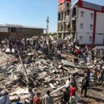 deadly-earthquake-strikes-western-colombia