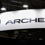 archer-aviation-acquires-boeings-flying-taxi-venture-in-stake-deal