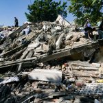 colombia-earthquake-death-toll-rises-to-at-least-111
