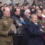 catholic-military-diocese-says-prayer-ban-violates-charter-by-forcing-chaplains-to-deliver-non-religious-spiritual-reflections