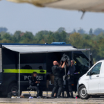 germany-is-daily-target-of-hybrid-warfare,-minister-says