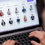 chinas-talent-poaching-from-taiwan-fails-to-close-us-tech-gap,-analyst-says