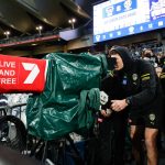 australias-newest-media-giant-suffers-$125-million-advertising-slump