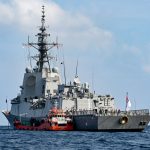 australian-shipbuilder-gets-$1.7-billion-offer-for-us-operation