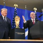 trump-says-replacing-infantino-would-be-terrible-mistake