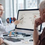 kidney-disease-is-also-a-brain-disease.-heres-why