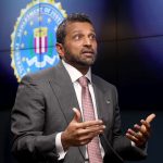 fbi-director-vows-to-annihilate-scam-compounds-targeting-americans