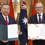 australia-deepens-defence-ties-with-vietnam-amid-human-rights-concerns