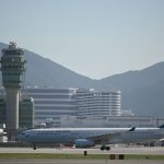 hong-kong-tightens-screening-of-chinese-passengers-traveling-to-us-ahead-of-ccps-new-exit-ban