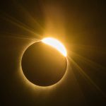 live-now:-people-in-spain-gather-to-watch-2026-total-solar-eclipse
