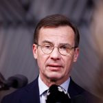 swedish-pm-calls-spanish-illegal-immigrant-amnesty-very-bad-idea