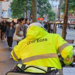 australias-fair-work-mandates-$31-per-hour-minimum-wage-for-uber-eats,-doordash-workers