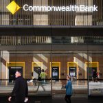 commonwealth-bank-posts-near-$11-billion-profit,-warns-of-slowing-economy