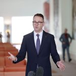 shadow-minister-calls-for-top-tax-rate-below-40-percent,-net-migration-below-180,000