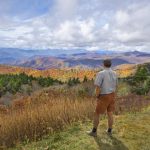 the-10-best-retirement-freebies-youre-missing-out-on