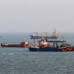 iea-cuts-2026-oil-supply-forecast-as-strait-of-hormuz-disruption-continues