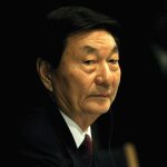 former-chinese-premier-zhu-rongji-dies-at-97