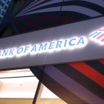 bank-of-america-commits-$250-billion-to-us.-infrastructure-investment