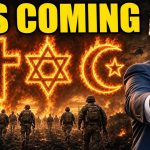 the-midweek-update-–-is-religious-war-londons-last-shot-at-trump?-–-august-12,-2026
