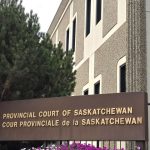 sask.-business-first-to-be-convicted-under-provinces-worker-protection-legislation