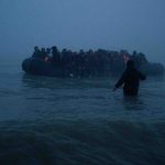 mega-dinghy-carrying-record-230-migrants-reaches-uk