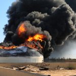 drone-attacks-target-libyas-oil-and-electricity-facilities