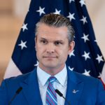 war-secretary-hegseth-speaks-at-americas-counter-cartel-coalition-conference-in-panama