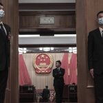 chinas-beidaihe-meetings-focus-on-2027-leadership,-ai,-and-chip-push