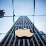 supreme-court-freezes-lower-court-action-in-app-store-lawsuit