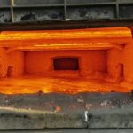 australias-largest-aluminium-smelter-receives-$2.5-billion-government-lifeline