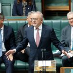 ex-albanese-adviser-calls-for-australias-top-personal-tax-rate-to-be-cut-to-30-percent