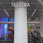 accountability-taken:-telstra-cuts-executive-pay-over-july-outage