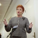 senate-backs-inquiry-into-hansons-bill-to-block-foreign-terror-fighters
