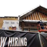 northeast-and-midwest-lead-list-of-housing-markets-hottest-zip-codes