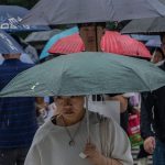 typhoon-dolphins-remnants-bring-torrential-rain-to-northern-china