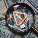 the-2nd-scam:-fraud-recovery-services-that-target-people-who-have-already-been-robbed