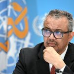 congos-ebola-outbreak-on-track-to-be-deadliest-ever,-says-who-chief