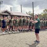 us-military-intervention-in-cuba-on-the-table,-hegseth-says